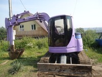 Саяногорск Инфо - Присоединённое изображение
