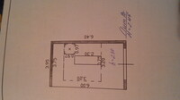 Саяногорск Инфо - Присоединённое изображение