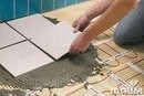 Саяногорск Инфо - Присоединённое изображение