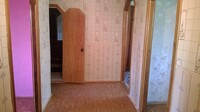 Саяногорск Инфо - Присоединённое изображение