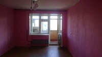 Саяногорск Инфо - Присоединённое изображение