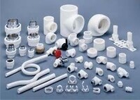 Саяногорск Инфо - Присоединённое изображение