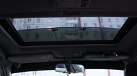 Саяногорск Инфо - Присоединённое изображение
