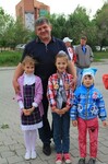 Саяногорск Инфо - Присоединённое изображение
