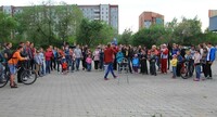 Саяногорск Инфо - Присоединённое изображение
