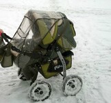 Саяногорск Инфо - Присоединённое изображение