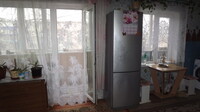 Саяногорск Инфо - Присоединённое изображение