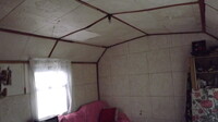 Саяногорск Инфо - Присоединённое изображение