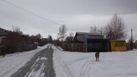 Саяногорск Инфо - Присоединённое изображение