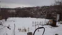 Саяногорск Инфо - Присоединённое изображение