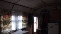 Саяногорск Инфо - Присоединённое изображение