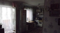 Саяногорск Инфо - Присоединённое изображение
