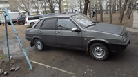 Саяногорск Инфо - Присоединённое изображение