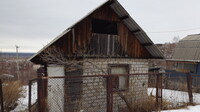 Саяногорск Инфо - Присоединённое изображение