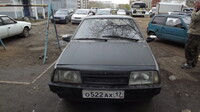 Саяногорск Инфо - Присоединённое изображение