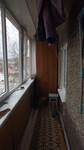 Саяногорск Инфо - Присоединённое изображение