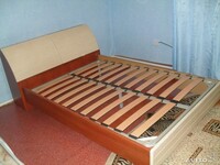 Саяногорск Инфо - Присоединённое изображение