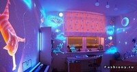 Саяногорск Инфо - Присоединённое изображение