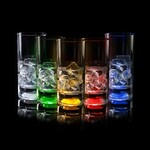 Саяногорск Инфо - Присоединённое изображение