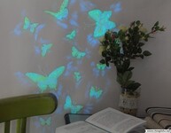 Саяногорск Инфо - Присоединённое изображение