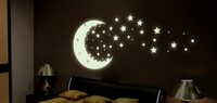 Саяногорск Инфо - Присоединённое изображение