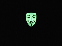 Саяногорск Инфо - Присоединённое изображение