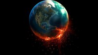 Саяногорск Инфо - Присоединённое изображение