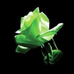 Саяногорск Инфо - Присоединённое изображение
