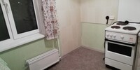 Саяногорск Инфо - Присоединённое изображение
