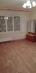 Саяногорск Инфо - Присоединённое изображение