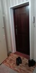 Саяногорск Инфо - Присоединённое изображение