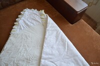 Саяногорск Инфо - Присоединённое изображение