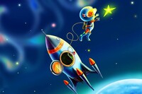 Саяногорск Инфо - Присоединённое изображение