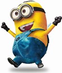 Саяногорск Инфо - Присоединённое изображение