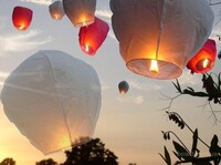 Саяногорск Инфо - Присоединённое изображение