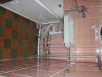 Саяногорск Инфо - Присоединённое изображение