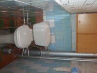 Саяногорск Инфо - Присоединённое изображение