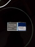 Саяногорск Инфо - Присоединённое изображение