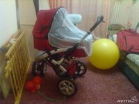 Саяногорск Инфо - Присоединённое изображение