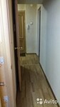 Саяногорск Инфо - Присоединённое изображение