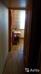 Саяногорск Инфо - Присоединённое изображение