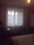 Саяногорск Инфо - Присоединённое изображение