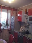 Саяногорск Инфо - Присоединённое изображение