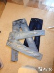 Саяногорск Инфо - Присоединённое изображение