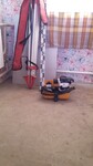 Саяногорск Инфо - Присоединённое изображение