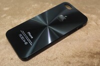 Саяногорск Инфо - Присоединённое изображение