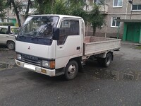 Саяногорск Инфо - Присоединённое изображение