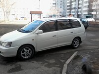 Саяногорск Инфо - Присоединённое изображение