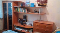 Саяногорск Инфо - Присоединённое изображение