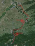 Саяногорск Инфо - Присоединённое изображение